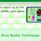Illustration for article titled Nintendo Is Slowly Reinventing The Video Game Instruction Manual